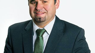 „Ein wichtiges Ziel ist, die Auslastung des Standorts Wieselburg in den nächsten Jahren sicherzustellen“, erklärt der Diplom-Ingenieur (FH) Wolfgang Muhri. (Foto: ZKW / Press'n'Relations)