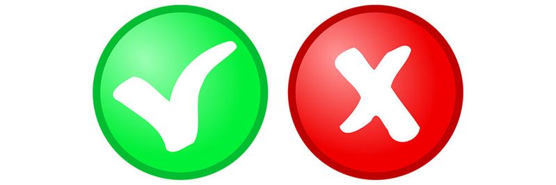 Unüberwindliche Hindernisse für eine Cloud-Migration gibt es kaum, behauptet Daniel Schweikle von Netplans Cloud Solutions. Das Unternehmen bietet einen Cloud-Readiness-Check an für die, die sicher gehen wollen in dem, was zu tun ist. (Bild:  gemeinfrei: Clker-Free-Vector-Images /  Pixabay)