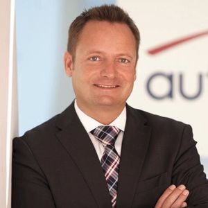 (Foto: Auktion & Markt)