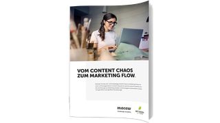 Netzkern WP Titelbild (netzkern AG)