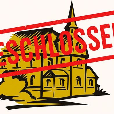 Aus für Hütt-Brauerei: 270 Jahre Familientradition enden in Baunatal (Bild: KI-generiert)