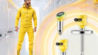 a2510-c1-00-ps6x-sg63-br83-pressemeldungl-2000x1591px (VEGA)