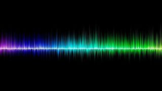 KI erkennt Fehler: Maschinenbetreiber wissen, dass sich Fehler vielfach am Klang des Prozesses erkennen lässt. Eine KI analaysiert typische Geräusche. (Bild: gemeinfrei)