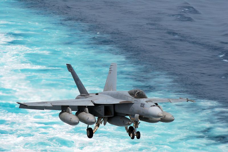 Mit dem Abkommen erweitert Boeing den Einsatz der Technologie von Siemens PLM Software in seinen Geschäftsbereichen Boeing Commercial Airplanes sowie Defense Space und Security.  (Bild: Siemens PLM Software)