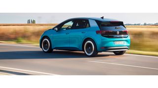 90650190 (Bild: Volkswagen)