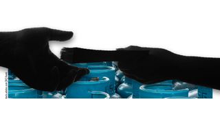 89839588 (Bild: ©kaiskynet; Romolo Tavani; luxorphoto - stock.adobe.com [M] Frank)