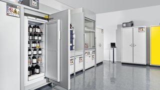 cool-xl-labview-compl-nl (DÜPERTHAL Sicherheitstechnik GmbH & Co. KG)