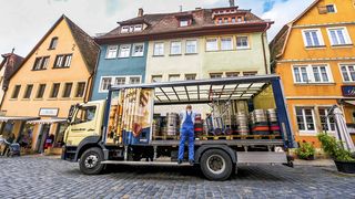 shutterstock-523430212 (Quelle: Yuri Turkov/Shutterstock)