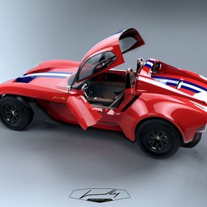 (Jannarelly)