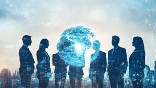 Juniper-WB-12.11.2024 (pkproject_AdobeStock_990963127-KI-generiert)