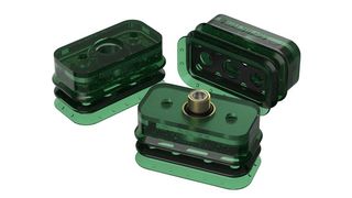 rbl30x55 (PIAB Vakuum GmbH)