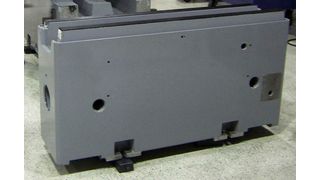  (Archiv: Vogel Business Media)