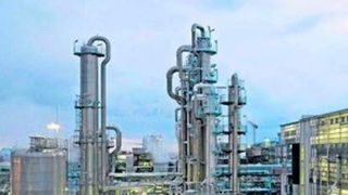 Kuraray Europe hat seinen Hauptsitz in Hattersheim bei Frankfurt am Main. (Bild: Kuraray)