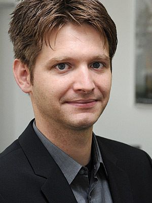 „Es gibt keine Wunder mehr am deutschen Arbeitsmarkt, aber eine stetige Verbesserung.“ Dr. Ferdinand Fichtner, Leiter des Querschnittsbereichs Konjunkturpolitik am DIW Berlin. Bild: DIW Berlin (Archiv: Vogel Business Media)