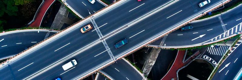 Die Analyse von Daten aus vernetzten Fahrzeugen ermöglicht es Versicherern, Fahrerrisiken besser einzuschätzen(Bild:  Octo Telematics)