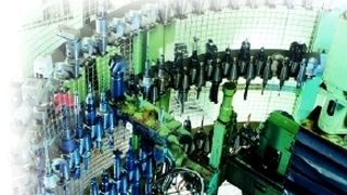  (Archiv: Vogel Business Media)