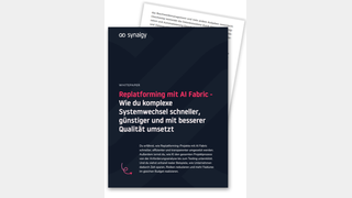 WP_Synaigy_MM_IEx_405706