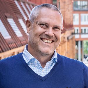 Oskar Olai, 3nine.(Source :  GrindingHub)