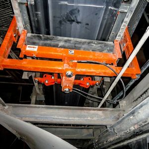 (Picture: Martin Engineering)