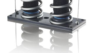 FEDAM_Elemente_134663_2 ()