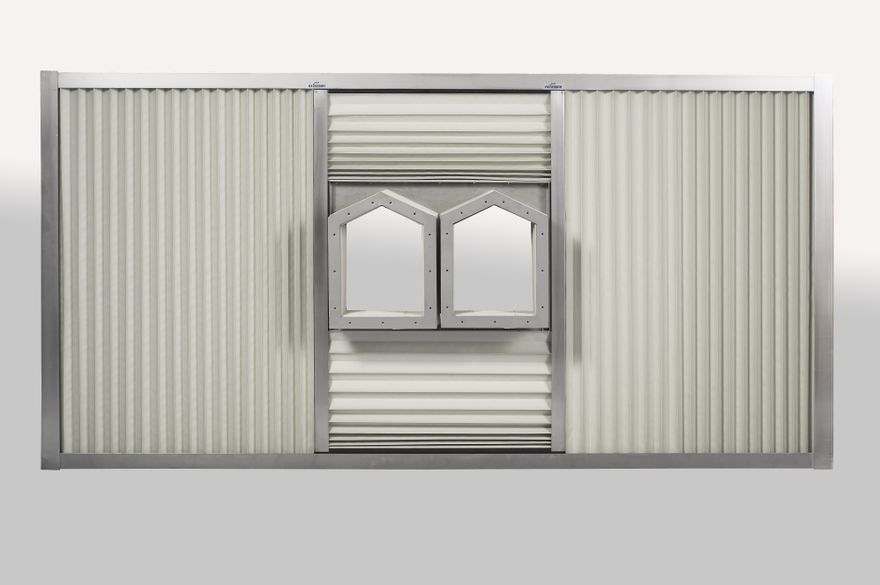 F&F_weiße_Bälge_frontal_mittig ()