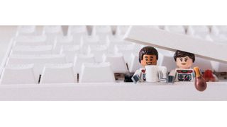 Mit virtuelle Anlagen, die einem Baukastenprinzip entspringen, kann man die Realisierung von kundenindividuellen Anlagen absichern, den Aufwand minimieren und Fehler vermeiden. (Bild: gemeinfrei)