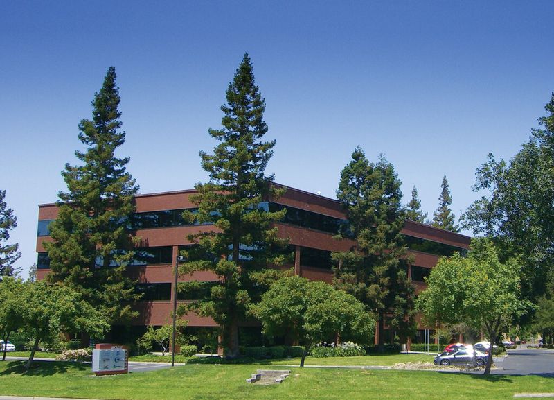 Zuken wird in den kommenden drei Jahren 30 bis 50 Mio. US-Dollar in Amerika investieren. Mittelpunkt dieser umfassenden Expansion wird ein neues Innovationszentrum im Silicon Valley. (Bild: Zuken)