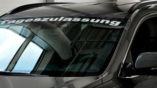 63911420 (Bild: Wehner / »kfz-betrieb«)