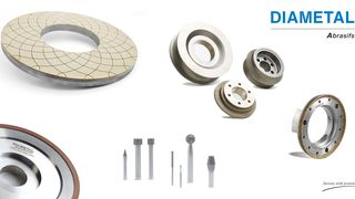 DIAMETAL_Wall_Abrasifs_LD.png (Diametal AG)