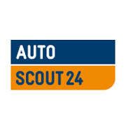 (Bild:  Autoscout 24)