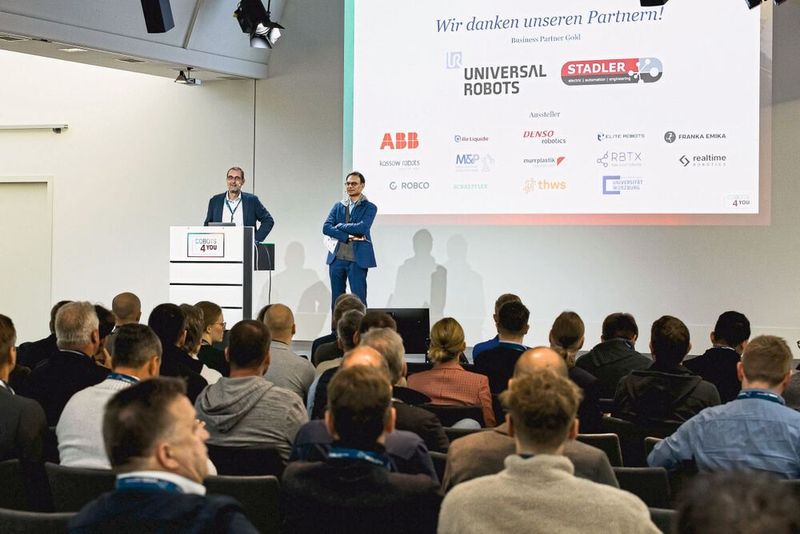  (Bild: Stefan Bausewein)