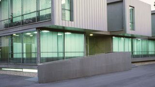 buehne_gewerbe_kmu_1920_490 ()