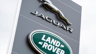 75699101 (Bild: Jaguar Land Rover)