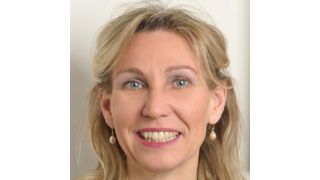 Dr. Kerstin van Kerkom leitet künftig die Geschicke des Lieferantenmanagements bei Lekkerland. (Bild: Lekkerland)