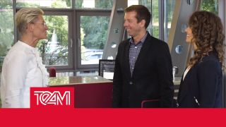 TEAM-GmbH-YouTube-Thumbnail.jpg (TEAM GmbH)