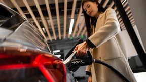 Audi is seeing a rapid decline in sales in China. A new leadership duo is set to turn things around. (Image:Audi AG)