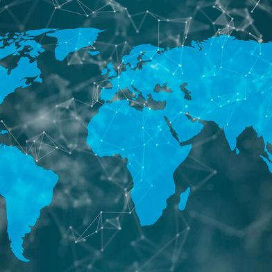 Samsung looks back on a successful business year 2024—but mainly thanks to its network division. (Image:freely licensed)