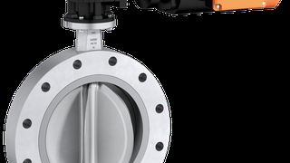 fs-m-sew (EBRO ARMATUREN Gebr.Bröer GmbH)