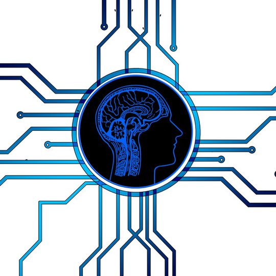 Wacker will gemeinsam mit seinen Partnern einen Machine-Learning-Algorithmus trainieren, der automatisiert die idealen Bestandteile für neue RNA-Formulierung identifiziert. Wacker will gemeinsam mit seinen Partnern einen Machine-Learning-Algorithmus trainieren, der automatisiert die idealen Bestandteile für neue RNA-Formulierung identifiziert.