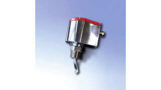 Sicherheit misst immer mit: Drehflügelserie MBA800 erhält Atex-Zertifizierung (Bild: MBA)