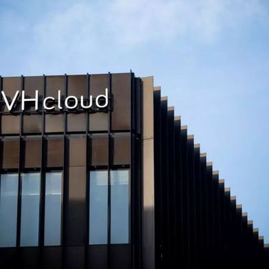ovccloud-logo-16-9-1000x562v1 (Bild: )