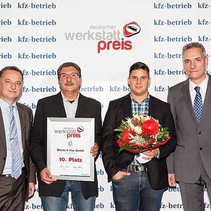 (Foto: Stefan Bausewein)