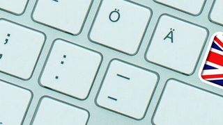 Der Brexit verursacht jede Menge Probleme; denn Großbritannien wird zum Drittland und noch sind die Bedingungen des Austritts aus der EU ungeklärt. Wie also sollen die Unternehmen hre SAP-Systeme konfigurieren? Auf Knopfdruck funktioniert das jedenfalls nicht.  (Bild: feworave auf Pixabay )