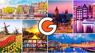 G-Gore-Labs bietet nun Bare-Metal-Server aus einem Amsterdamer Rechenzentrum an.  (G-Gore-Labs)