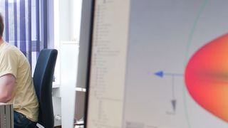 Bildschirmfoto 2020-05-07 um 08.28.59.png (Novotechnik Messwertaufnehmer OHG)