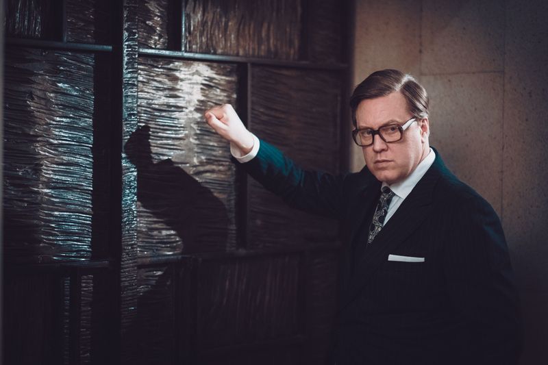 (Quelle:  © Max Gruber (02/2023))