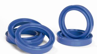  (Archiv: Vogel Business Media)