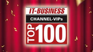 Wer schafft es dieses Jahr auf's Treppchen? Machen Sie mit bei der großen Top-100-Leserwahl der IT-BUSINESS! (IT-BUSINESS)