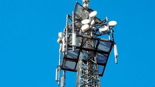 Hauptsache schnell: Für den Endverbraucher zählt bei 5G nur die Bandbreite. (Bild: Pixabay)