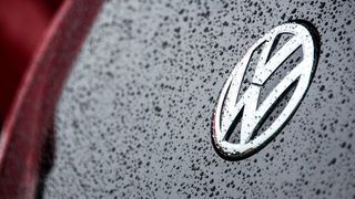 VW möchte die derzeitigen Ergebnisse der internen Untersuchungen nicht veröffentlichen.  (Volkswagen)